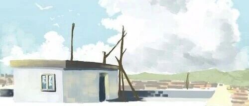 学有钱人学做事风格  2026-01-25号随笔