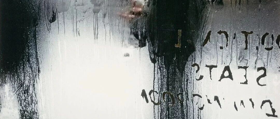 人啊总是两面性 2026-01-28号随笔