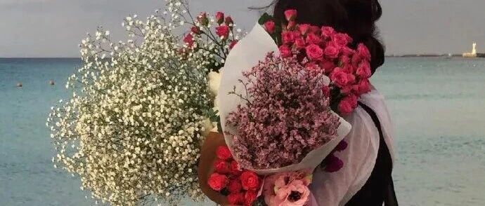 运动应该是对你身体能力的庆祝 2026-01-31号随笔