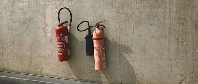 可预期生活 2026-02-02号随笔