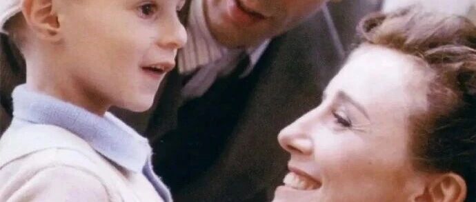 记人脸是搞好人际关系的必备技能 2026-02-07号随笔