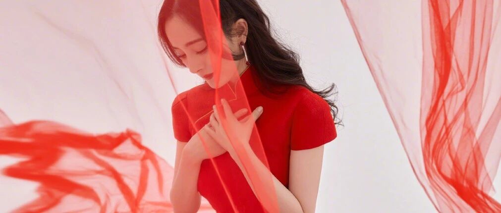 背叛砝码很低的前提下，百分百跳 2026-02-09号随笔