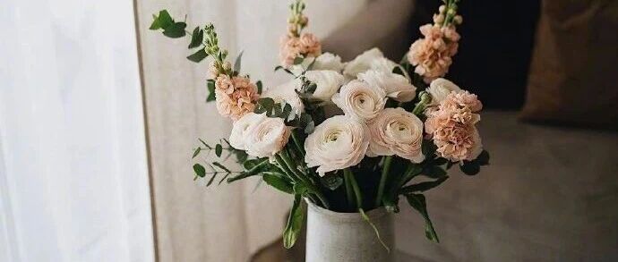 贫穷自卑对人的扭曲最厉害 2026-02-12号随笔