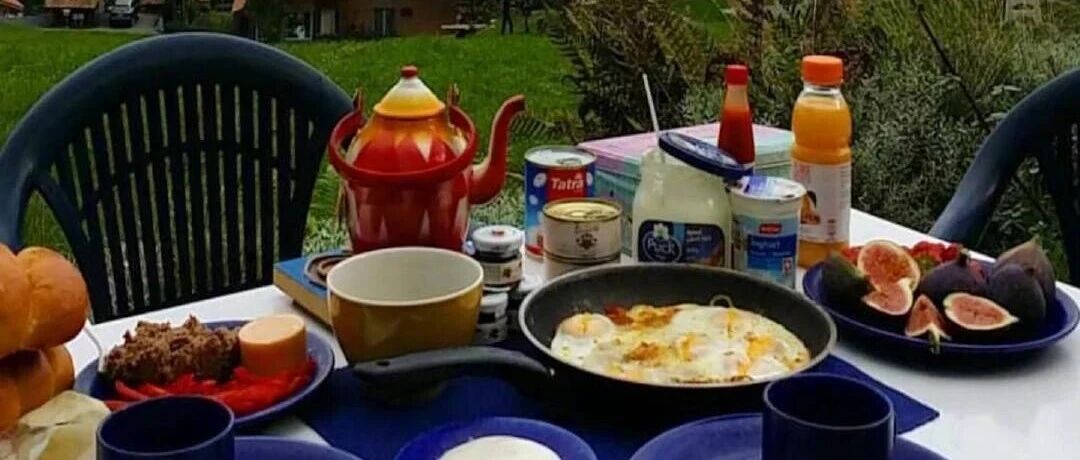 想有所改变，就要做输出 2026-02-14号随笔