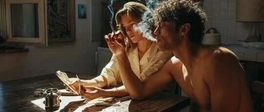 生酮减肥真不是一般人能搞 2026-02-19号随笔